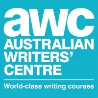 Australian Writers' Centre