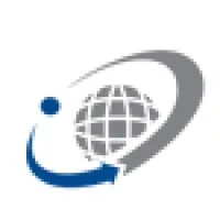 Coldtech Engineering Pvt. Ltd.