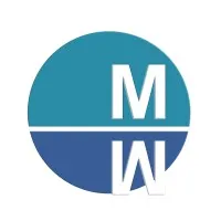 Manhas Mar Lawyers