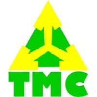 Trisakti Marketing Club