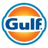 Gulf Gulf