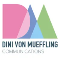 Dini von Mueffling Communications