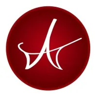 A.W.Lin's Asian Cuisine