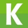 Kelly Services Singapore Kelly Services Singapore