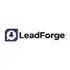 LeadForge LeadForge
