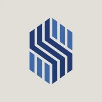 Shields Legal Group Shields Legal Group