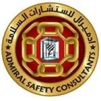 Admiral Safety Consultants Admiral Safety Consultants