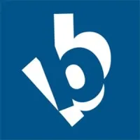 Boston Conservatory at Berklee