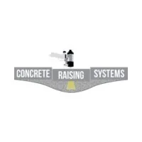 Concrete Raising Systems