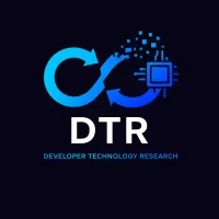 DTR (Developer Technology Research) DTR (Developer Technology Research)