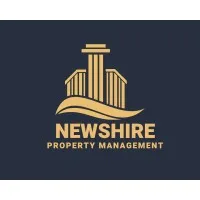 Newshire Property Management