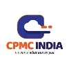CPMC Relocation & Logistics Pvt. Ltd.
