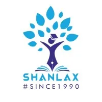 Shanlax