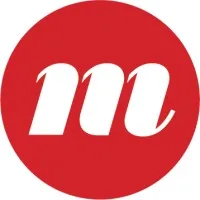 Moline Bearing Co.
