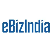 Ebizindia Consulting Pvt. Ltd.