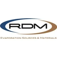R. D. Mathis Company