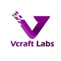 Vcraft Labs