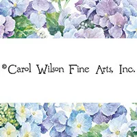 Carol Wilson Fine Arts Inc.