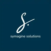 Symagine Solutions