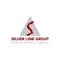 Silver Line Construction Machinery Rental LLC