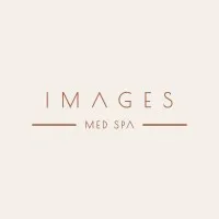 Images Med Spa Images Med Spa