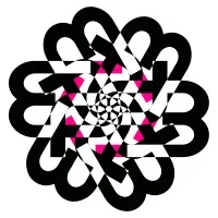 earthprogram earthprogram