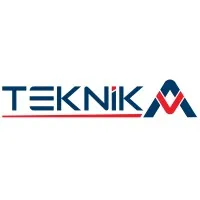 Teknika Teknik