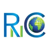 ResearchnConsulting ResearchnConsulting