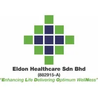 Eldon Healthcare Sdn Bhd