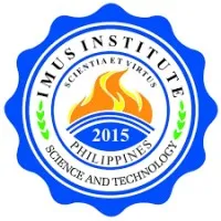 Imus Institute of Science and Technology