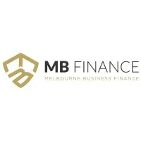 MB Finance MB Finance