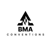 BMA Conventions