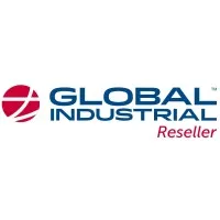 GLOBAL RESELLER