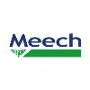 Meech International Meech International