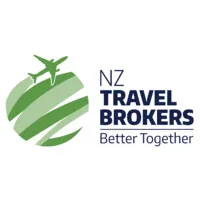 NZ Travel Brokers