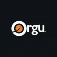 Orgu Ec