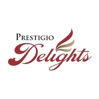 Prestigio Delights