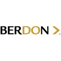 Berdon