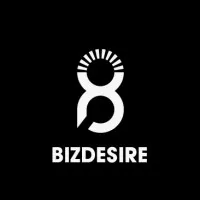 Bizdesire