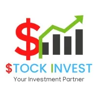 StockInvest2Grow