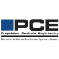 Propulsion Controls Engineering