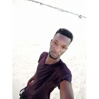 pas encore trouvรฉ pas encore trouvรฉ