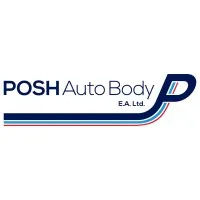 POSH Auto Body (E.A.) Limited