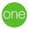 SolutionOne SolutionOne
