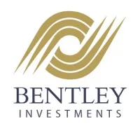 Bentley Investments Ltd