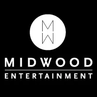 Midwood Entertainment