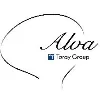 ALVA TUNISIA ALVA TUNISIA