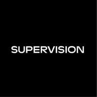 SUPERVISION Agency