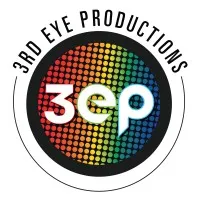 3rd Eye Productions (3EP)