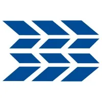 Marangoni South Asia Private Limited